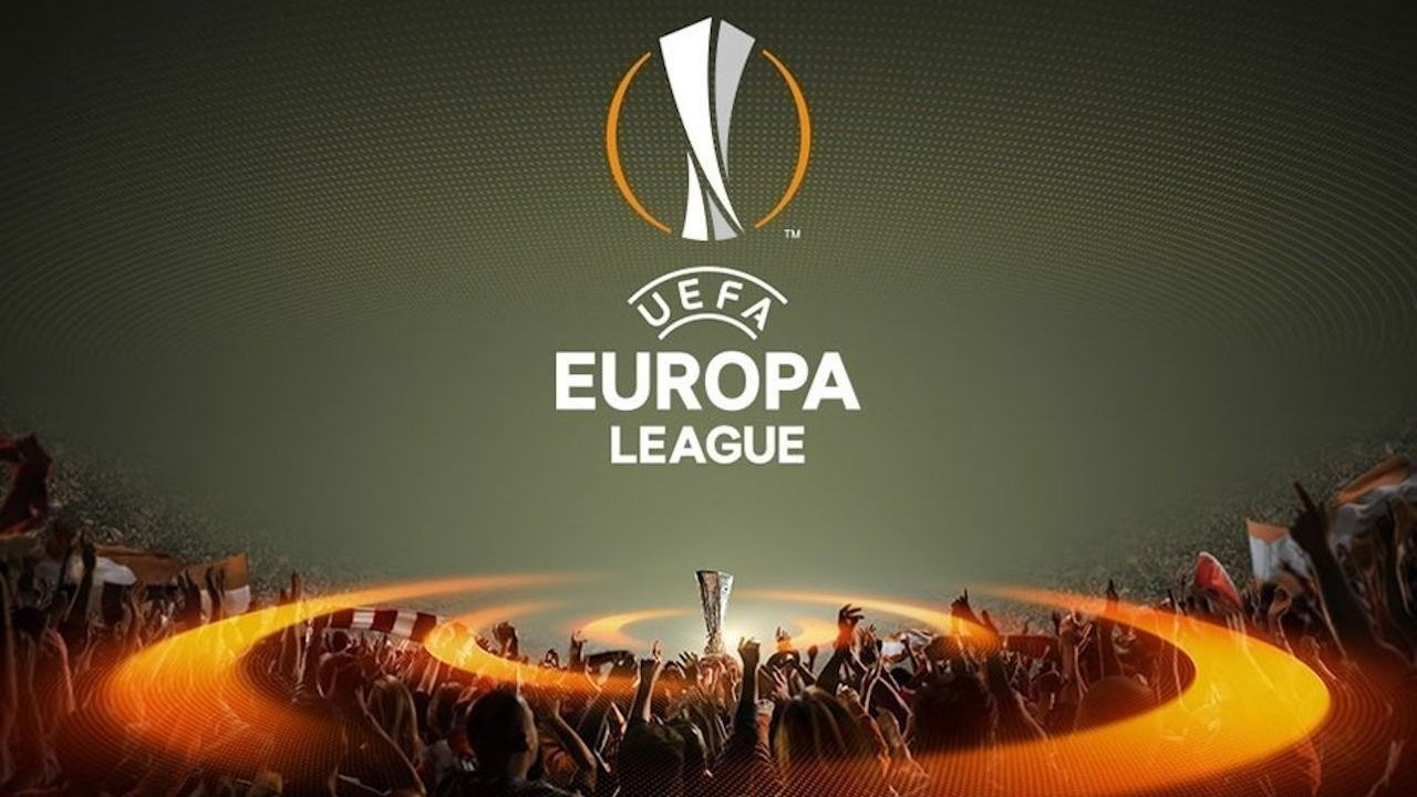 UEFA Avrupa Ligi'nde grup eşleşmeleri belli oldu - Sayfa 1