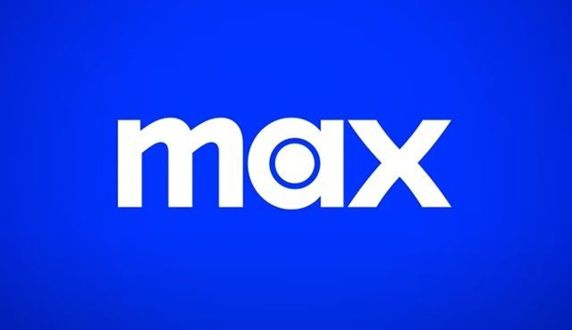 MAX, günlük Top 10 yayınlamaya başladı: 31 Ağustos'ta en çok izlenen dizi ve filmler - Sayfa 1