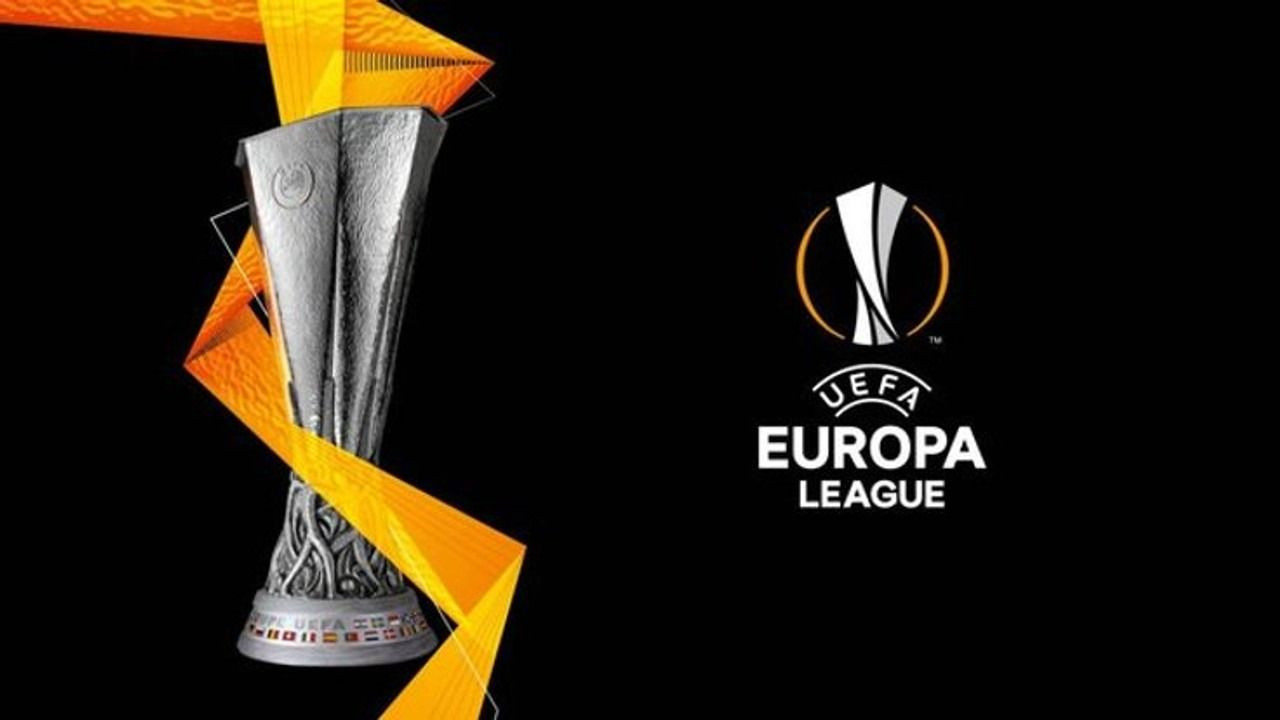 UEFA Avrupa Ligi'nde grup eşleşmeleri belli oldu - Sayfa 4