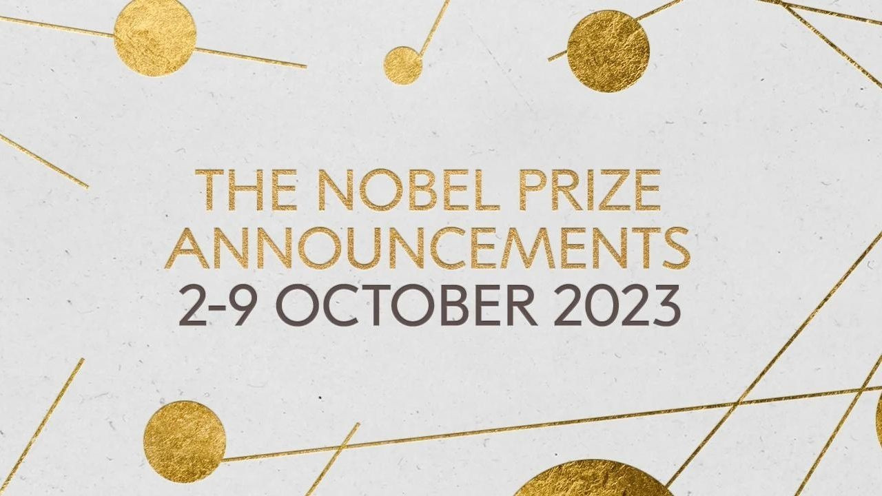 Rusya, Belarus ve İran da davet edilmişti: Nobel'den yeni açıklama