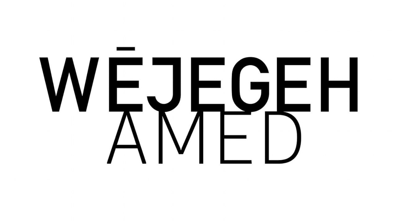 Wêjegeh Amed'in eylül ayı programı açıklandı