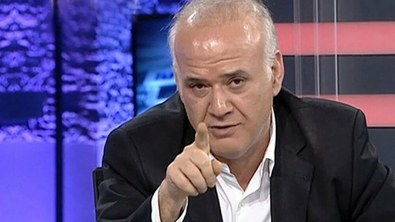 Galatasaray'dan Beyaz TV'ye 'Zaha' ambargosu: 'Girişleri yasaklandı'