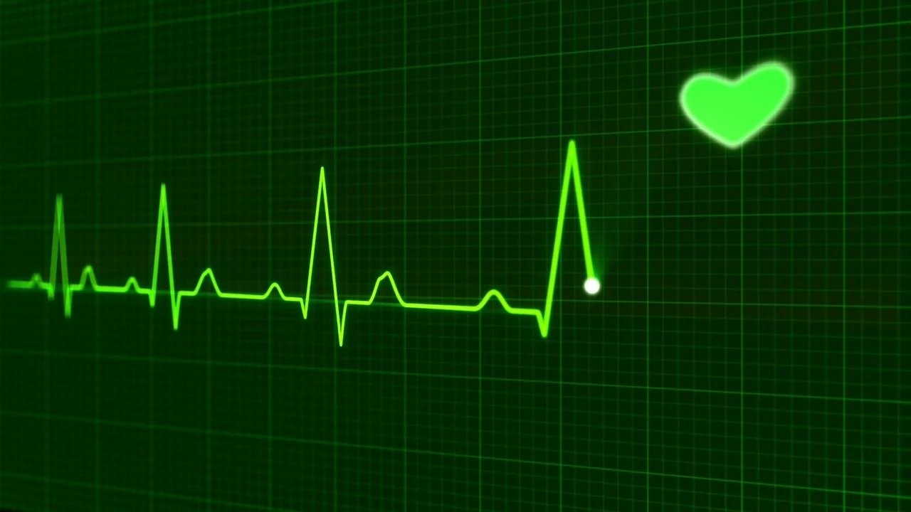 Tehdit eden hastaya 'EKG cihazı bağışı' şartı