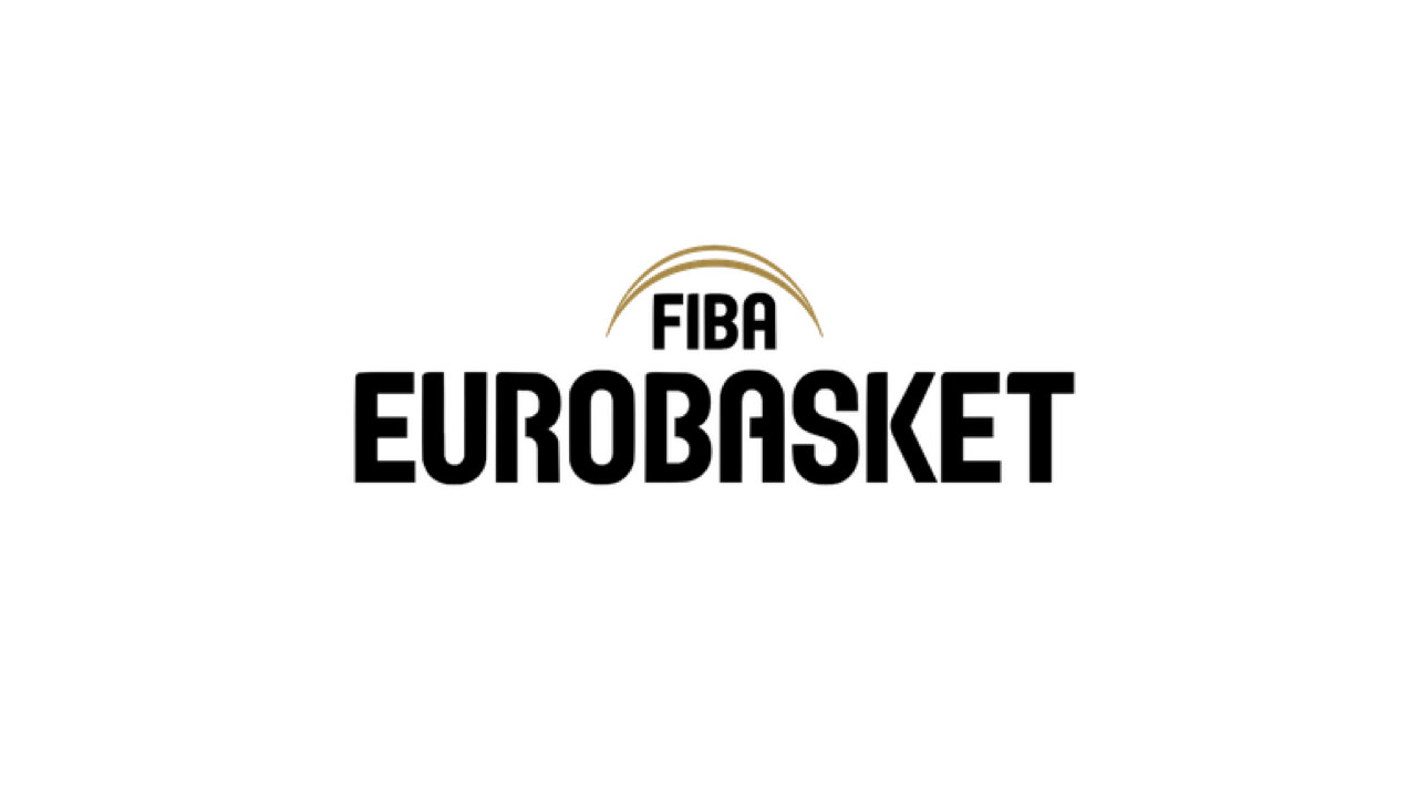 Kadınlar Avrupa Basketbol Şampiyonası ilk kez 4 ülkede düzenlenecek