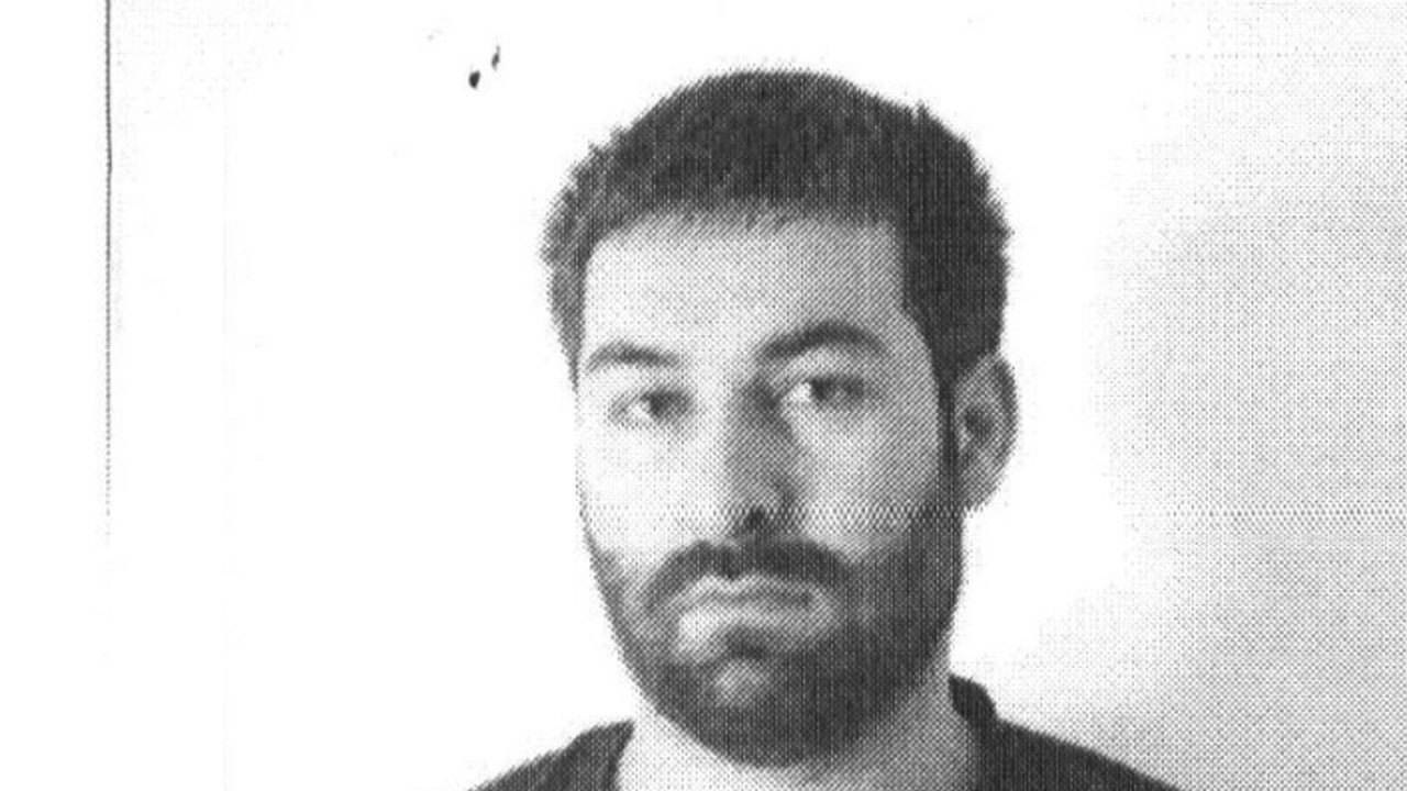 IŞİD’in ‘canlı bomba emiri’ serbest bırakılmış: Anneme soruyorum...