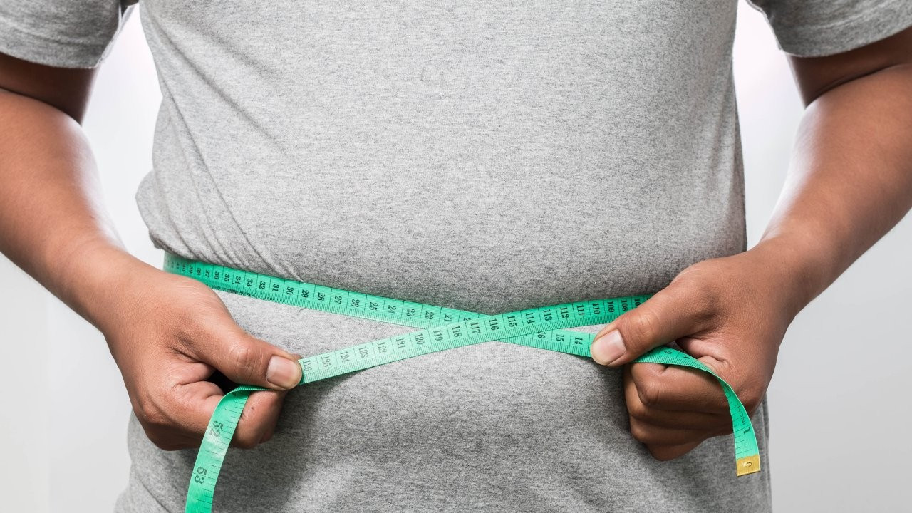 Dünya Obezite Federasyonu: Dünya nüfusunun en az yarısı obez olacak