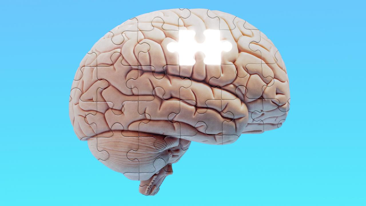 Doktorlar uyarıyor: Beyine zarar veren 9 alışkanlıktan uzak durun - Sayfa 4