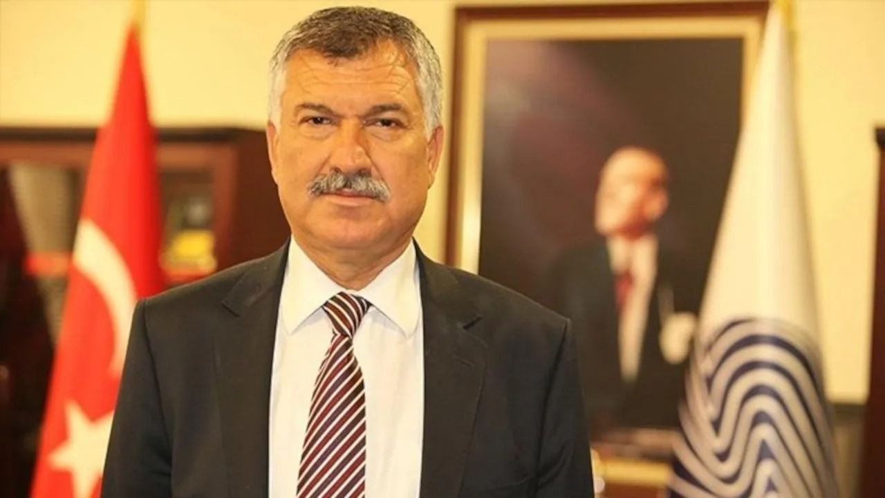 Yerel seçim öncesi CHP kulisi: 4 büyükşehir adayı kesinleşti - Sayfa 2