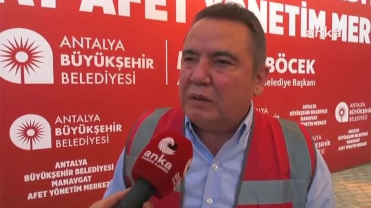 Yerel seçim öncesi CHP kulisi: 4 büyükşehir adayı kesinleşti - Sayfa 4