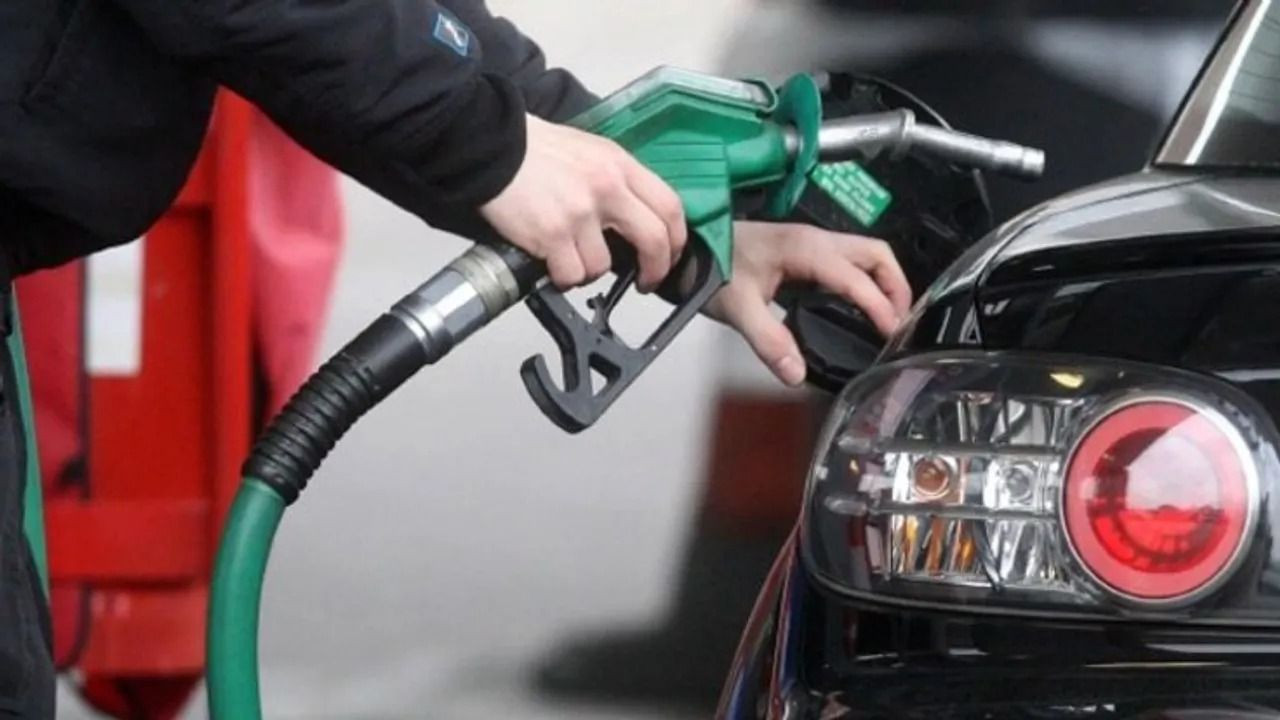 11 Eylül güncel akaryakıt fiyatları: Motorin ve benzine zam geliyor - Sayfa 2