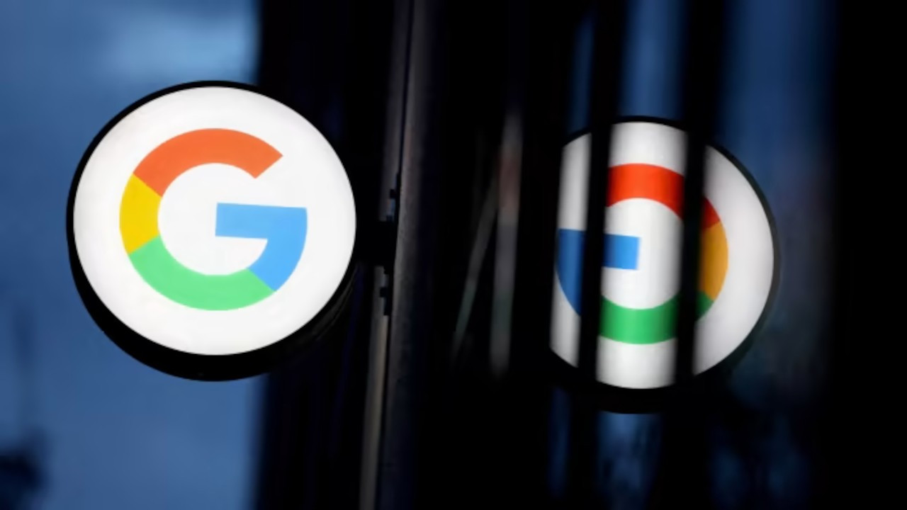 Google'a konum izleme davası: Kaliforniya'ya 93 milyon dolar ödeyecek