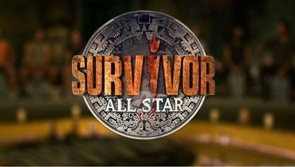 Survivor All Star 2024'ün sekizinci yarışmacısı belli oldu - Sayfa 1