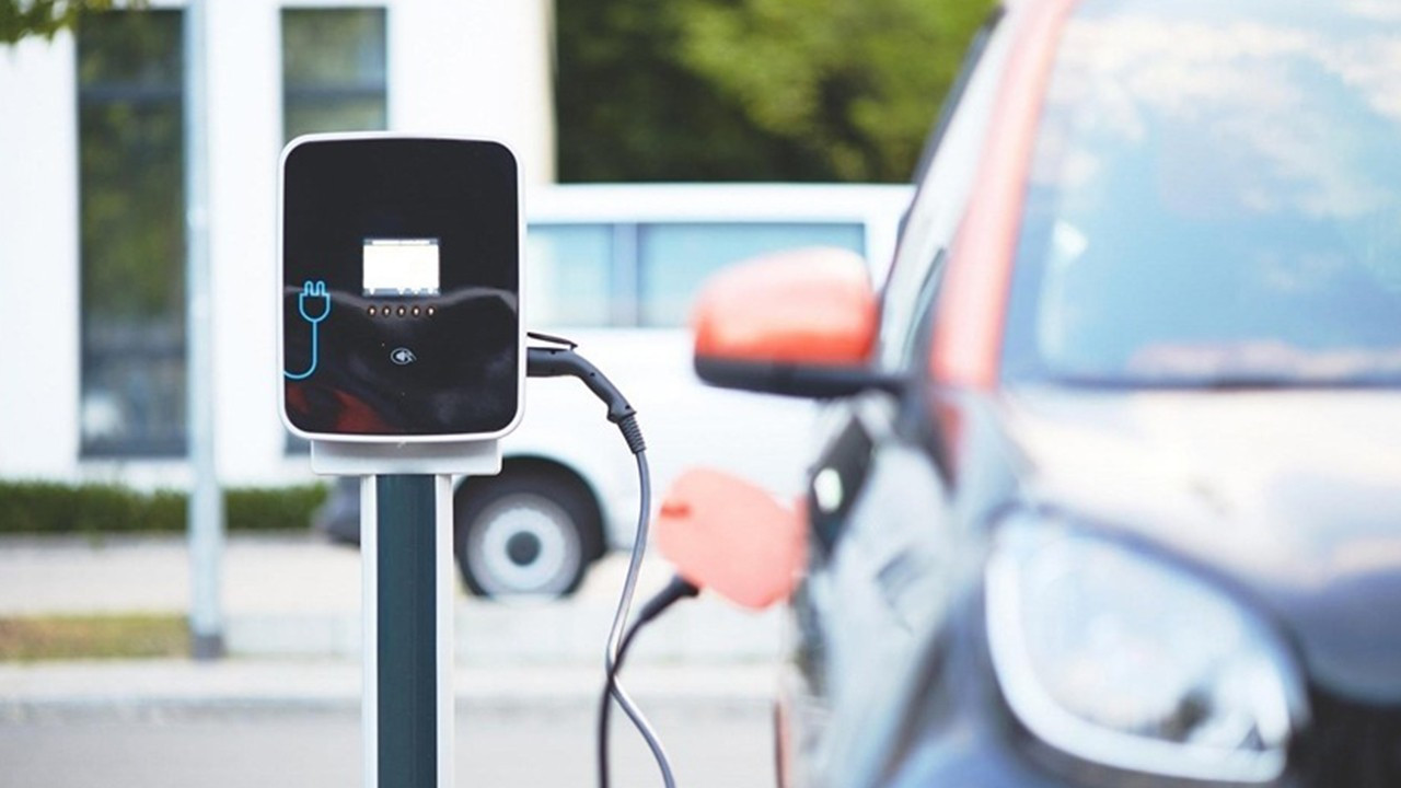 Benzinli otomobili elektrikliye çevirmek sorun olacak mı?