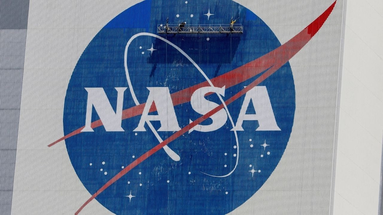 'UFO' raporu yayınlandı: 'NASA, daha büyük rol oynamalı'