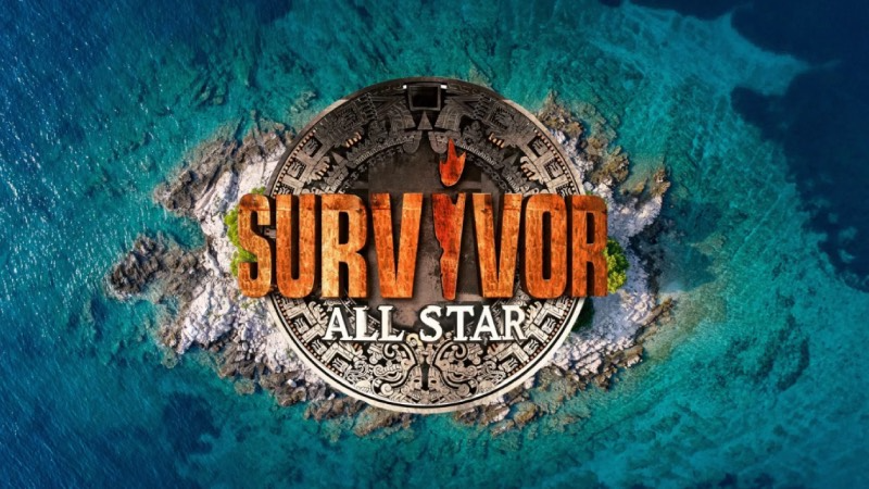 Survivor 2024 All Star'ın 10'uncu yarışmacısı belli oldu: 'En büyük hayali Nagihan ile yarışmaktı' - Sayfa 2