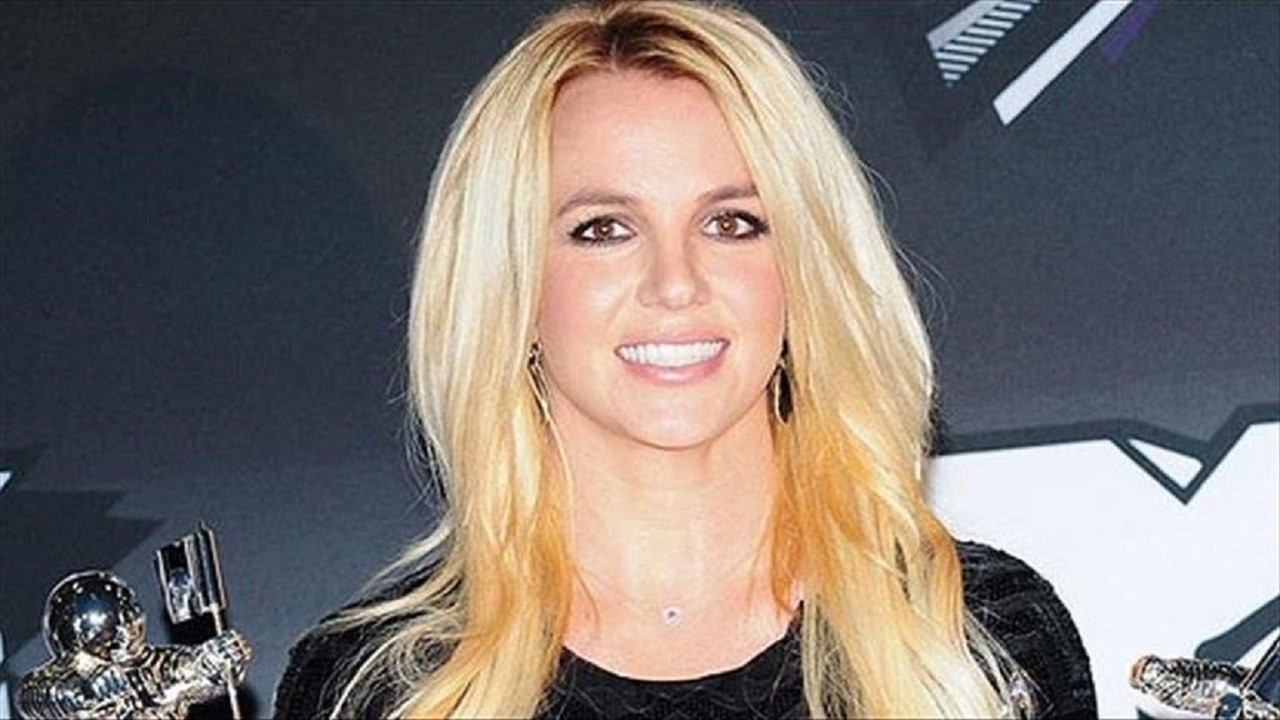 Britney Spears hayranlarından bunaldı Instagram hesabını kapattı