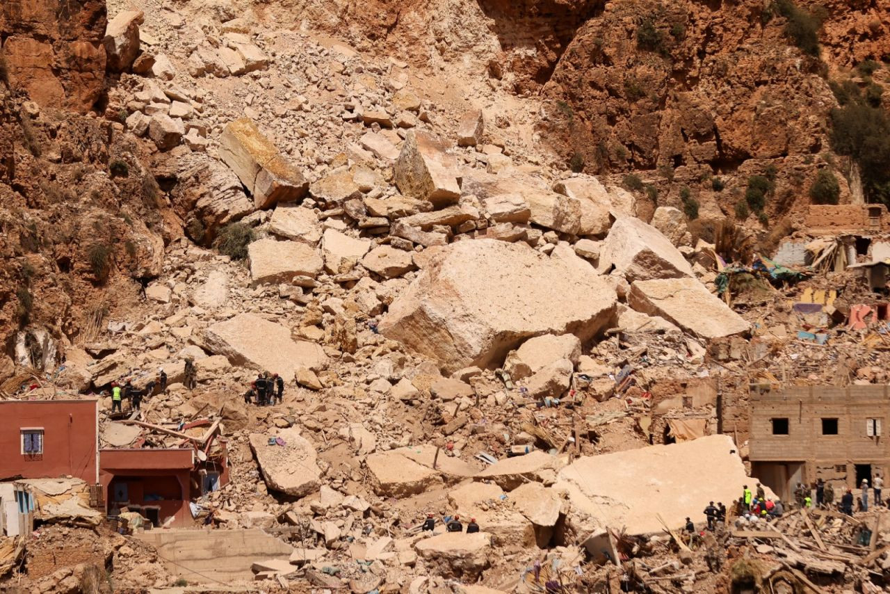 Fotoğraflarla dünyada son bir hafta: Yeni virüs, ‘uzaylı’ fosilleri, kayıp timsahlar - Sayfa 4