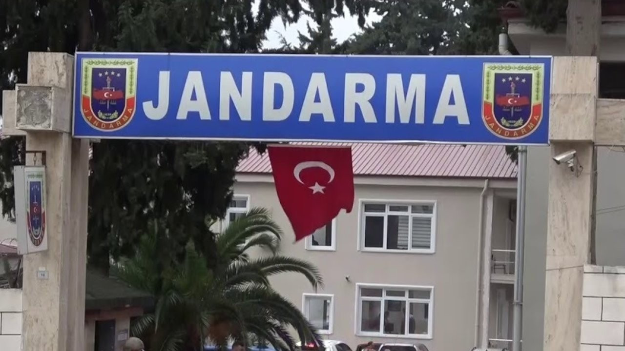 Jandarma, 29 devlet memuru ve 11 sözleşmeli personel alacak
