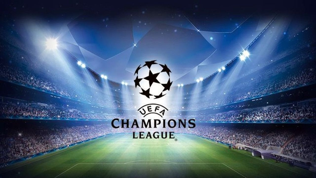 Şampiyonlar Ligi'nin 'son' sezonu başlıyor: Galatasaray'ın konuğu Kopenhag - Sayfa 1
