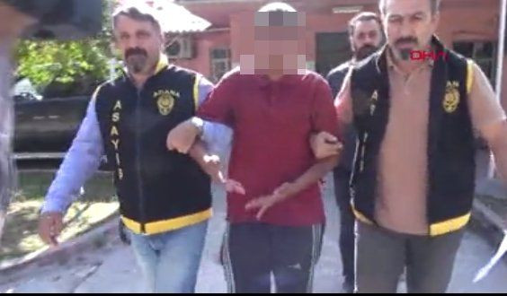 'Dayıya sor' videosuyla bilinen polis hayatını kaybetti - Sayfa 3