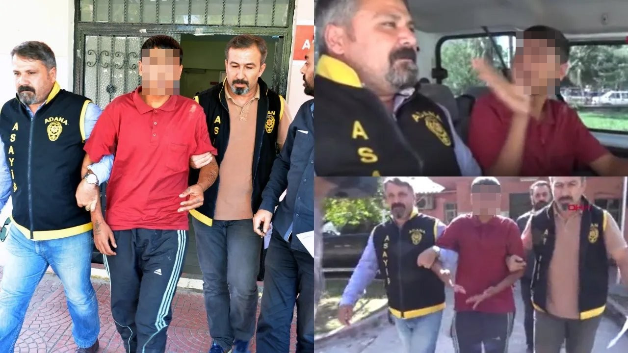 'Dayıya sor' videosuyla bilinen polis hayatını kaybetti