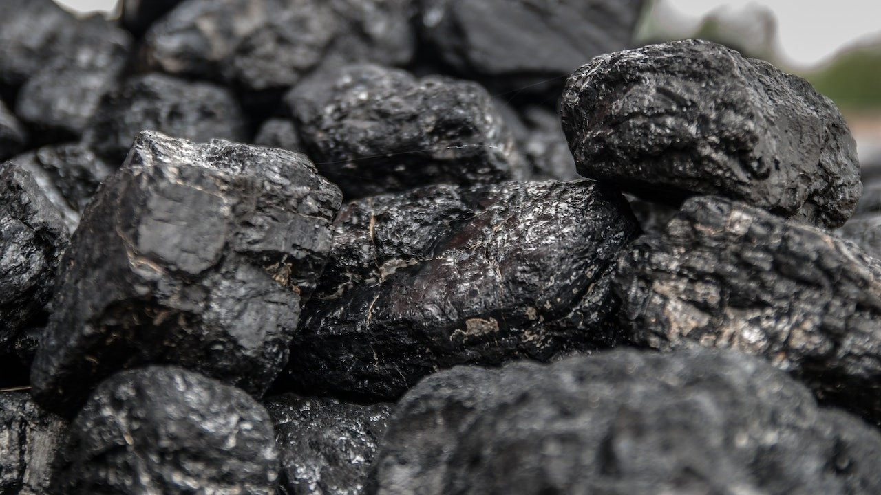 Reuters: Rusya’nın ilhak ettiği bölgelerin kömürü Türkiye’de satıldı