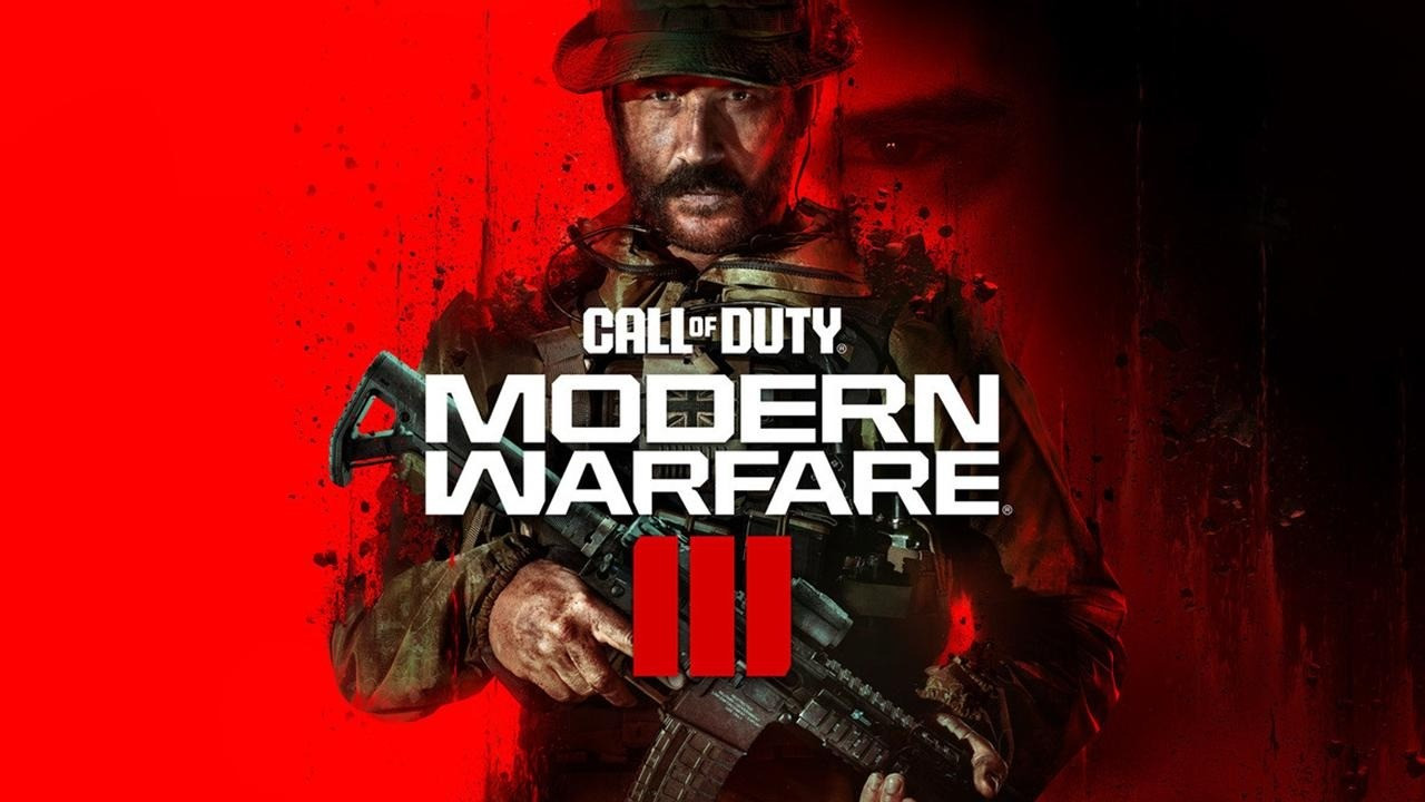 Rusya'dan Call of Duty oyununa boykot