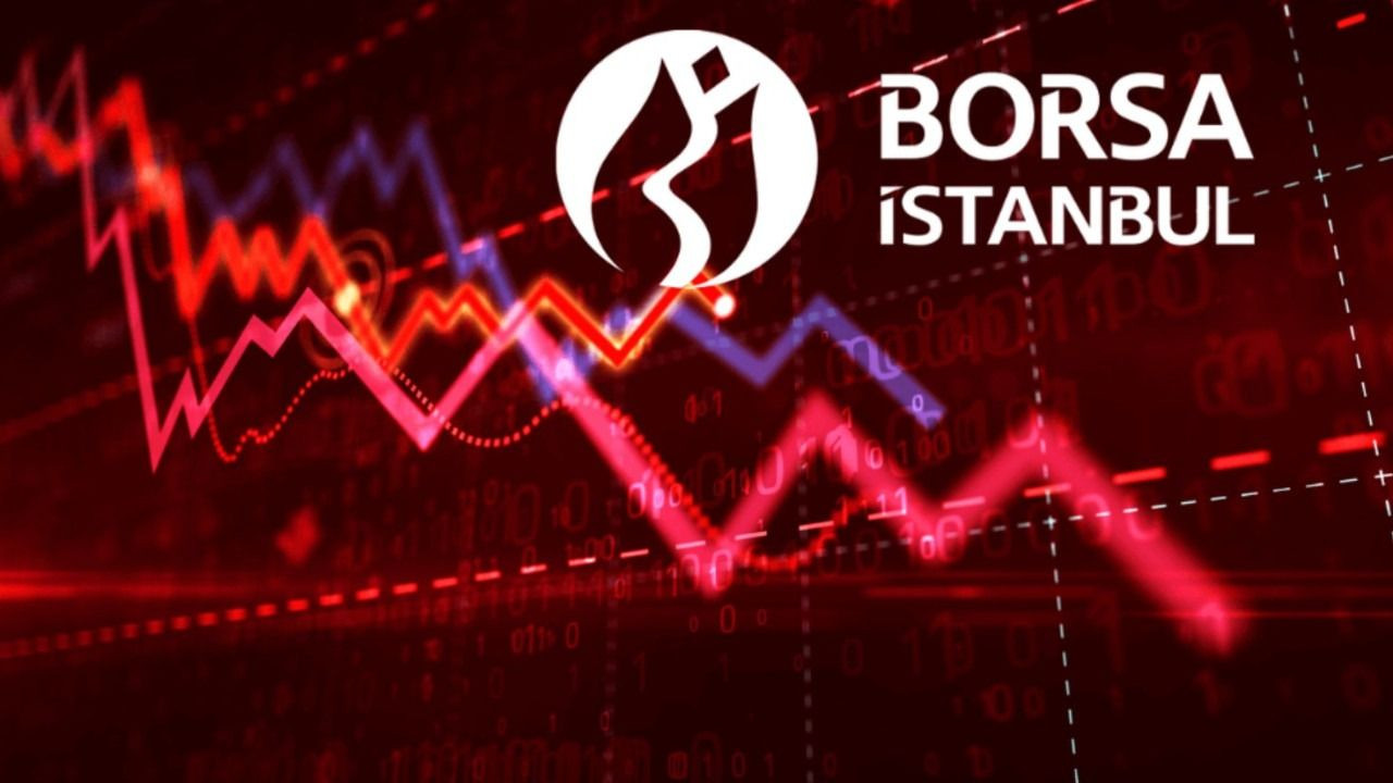 Borsada yeni dönem başladı: Neler değişti? - Sayfa 4