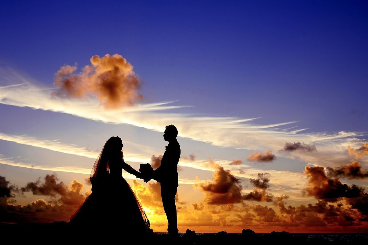 İdeal evlenme yaşı bulundu: Boşanma riskini minimuma düşürüyor - Sayfa 4
