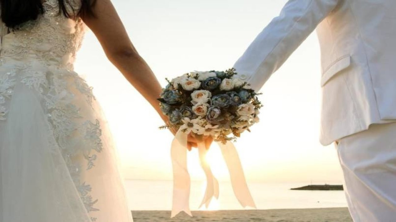Evlilikte yaşa takılanlar: Evlilik kredisinde yaş sınır 27 oldu
