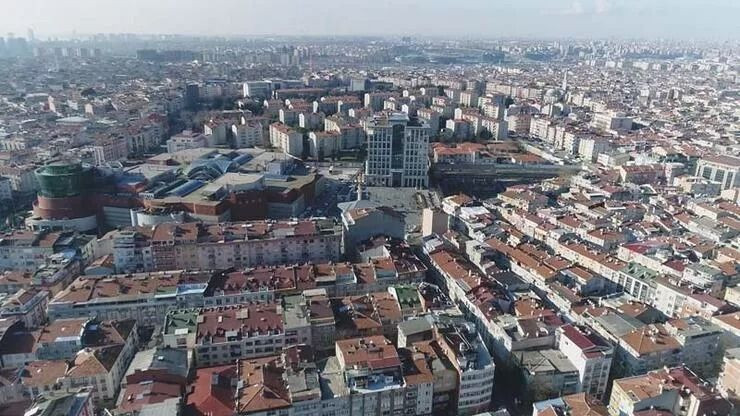 Ahmet Ercan'dan 7,5'lik deprem uyarısı: İstanbul'un dibinde... - Sayfa 2