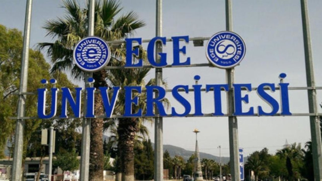 Ege Üniversitesi zamma doymuyor: Yemekler 35 lira oldu