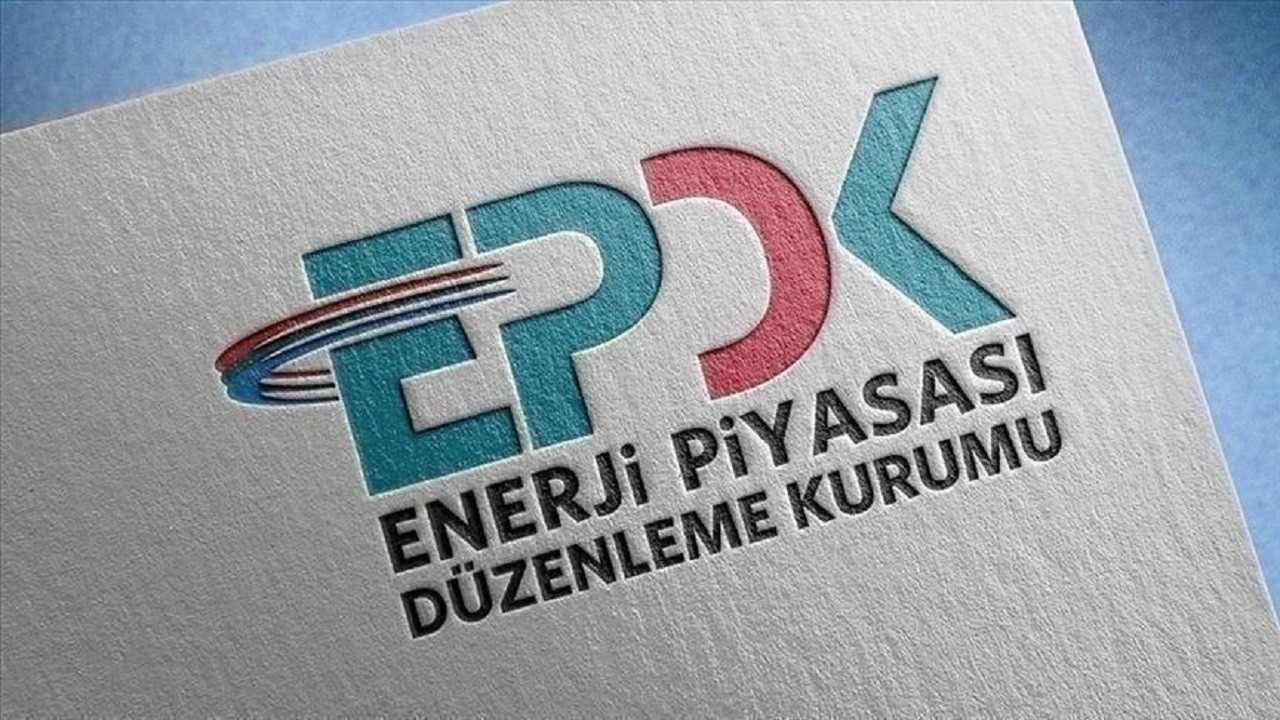 EPDK duyurdu: 3 doğalgaz dağıtım şirketine kayyım atandı
