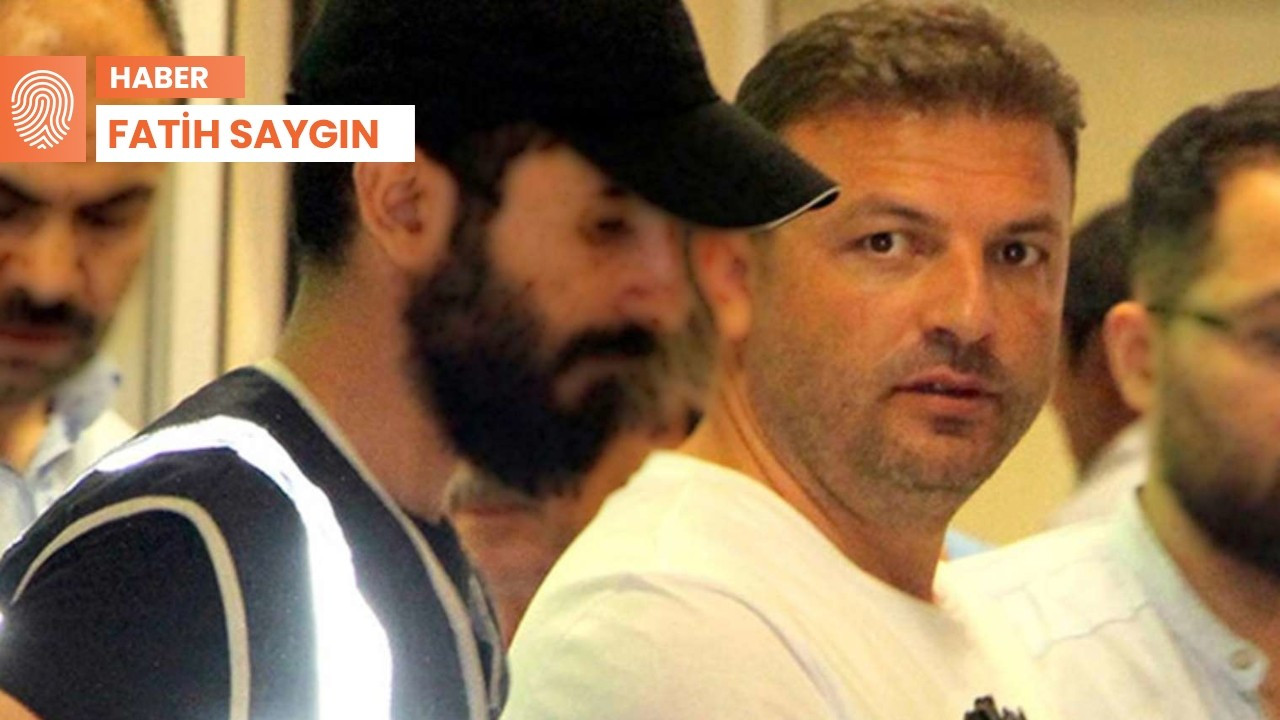 Kılıçdaroğlu'nun tepki gösterdiği 'kumar baronu' Veysel Şahin'in ortağının eşi, CHP il yönetiminde