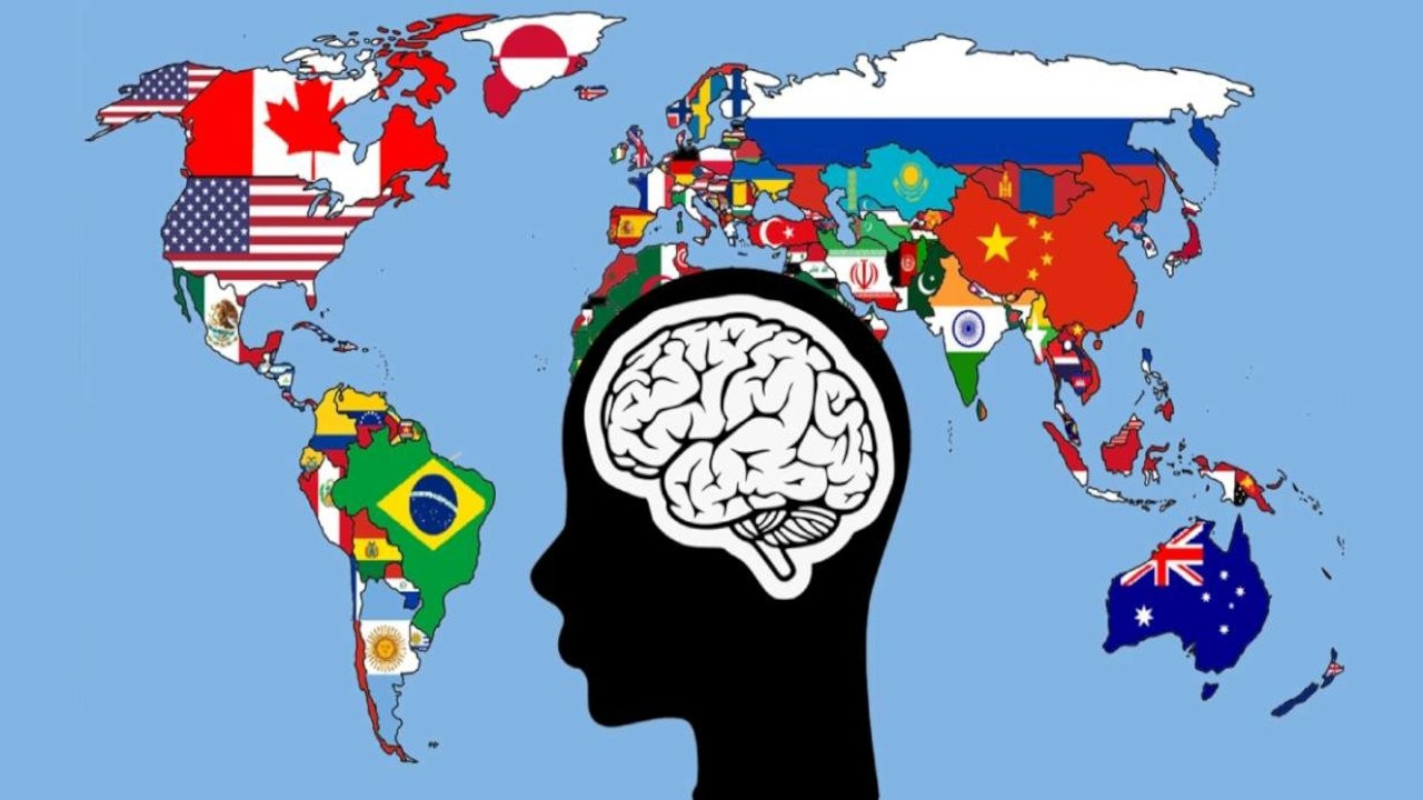Dünyanın en zeki 10 ülkesi