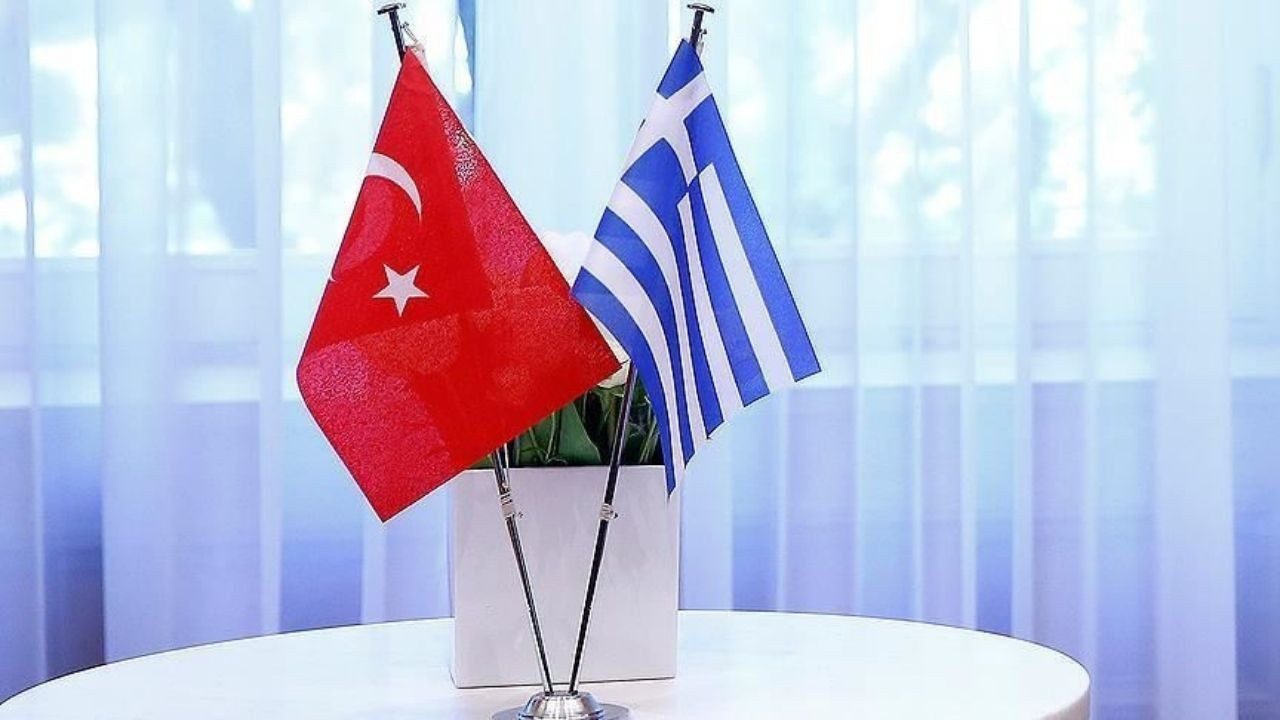 7 adayı kapsıyor: Yunanistan'dan Türkiye'ye 1 yıllık vize