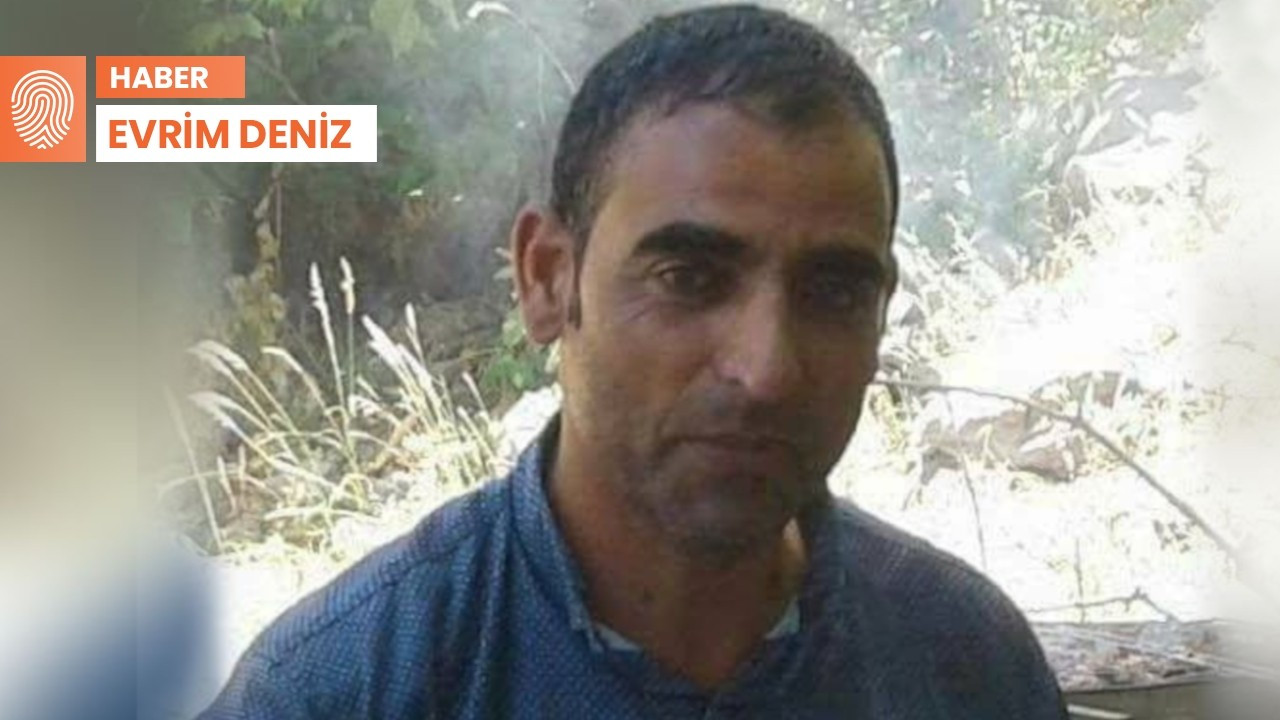 Necmettin Fendik'i öldüren polis 6 yıldır tutuksuz yargılanıyor