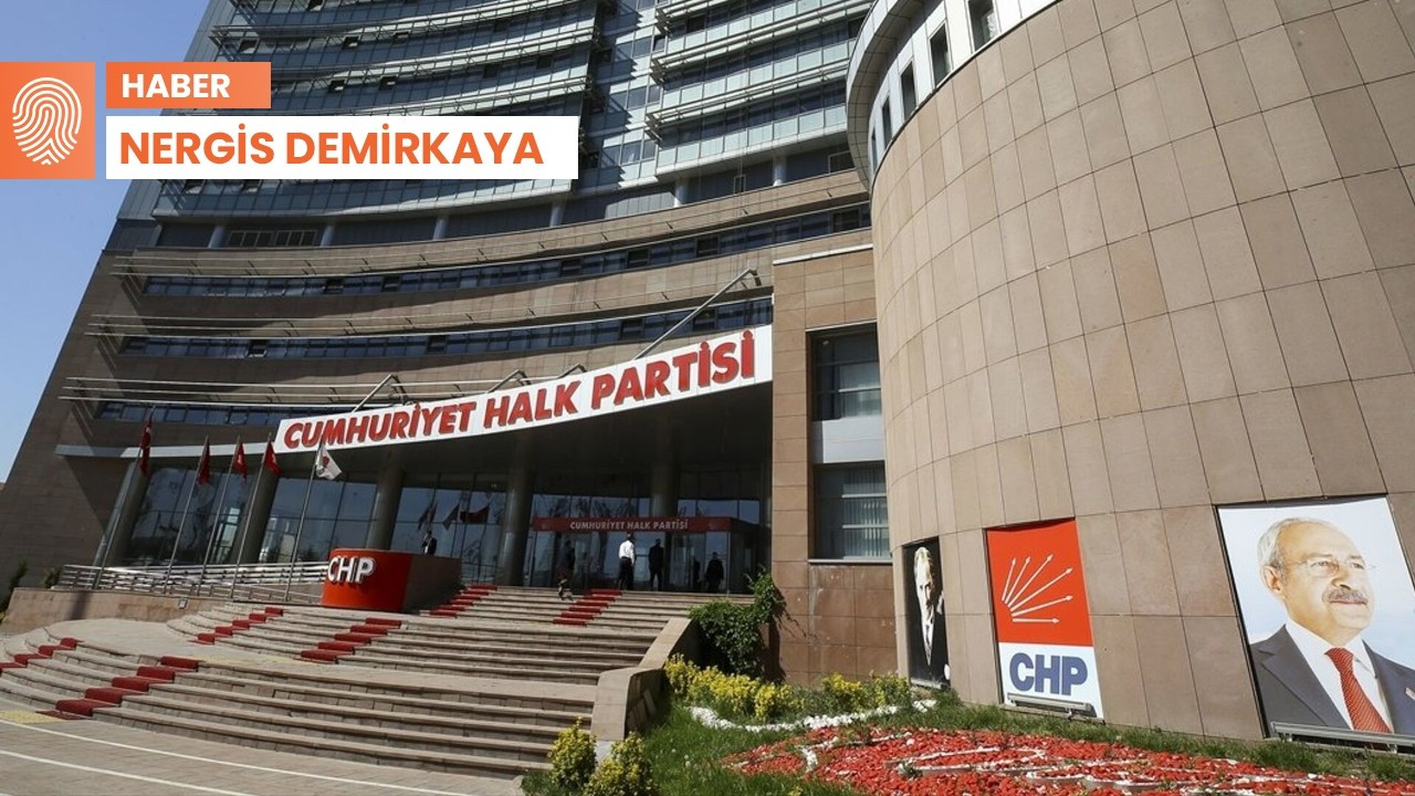 CHP kurultayında düğümü 'İstanbul' çözer mi?