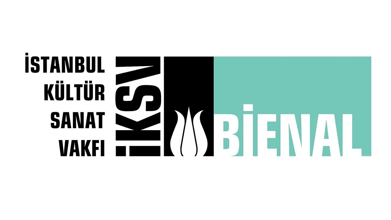 İKSV'den İstanbul Bienali açıklaması: Danışma Kurulu'nun önerdiği üç adaydan biri küratör olarak davet edilecek