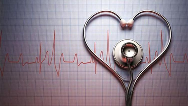 Kalp ve damar sağlığını korumanın 10 yolu - Sayfa 1