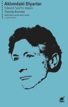 Aklımdaki Diyarlar - Edward Said'in Hayatı
