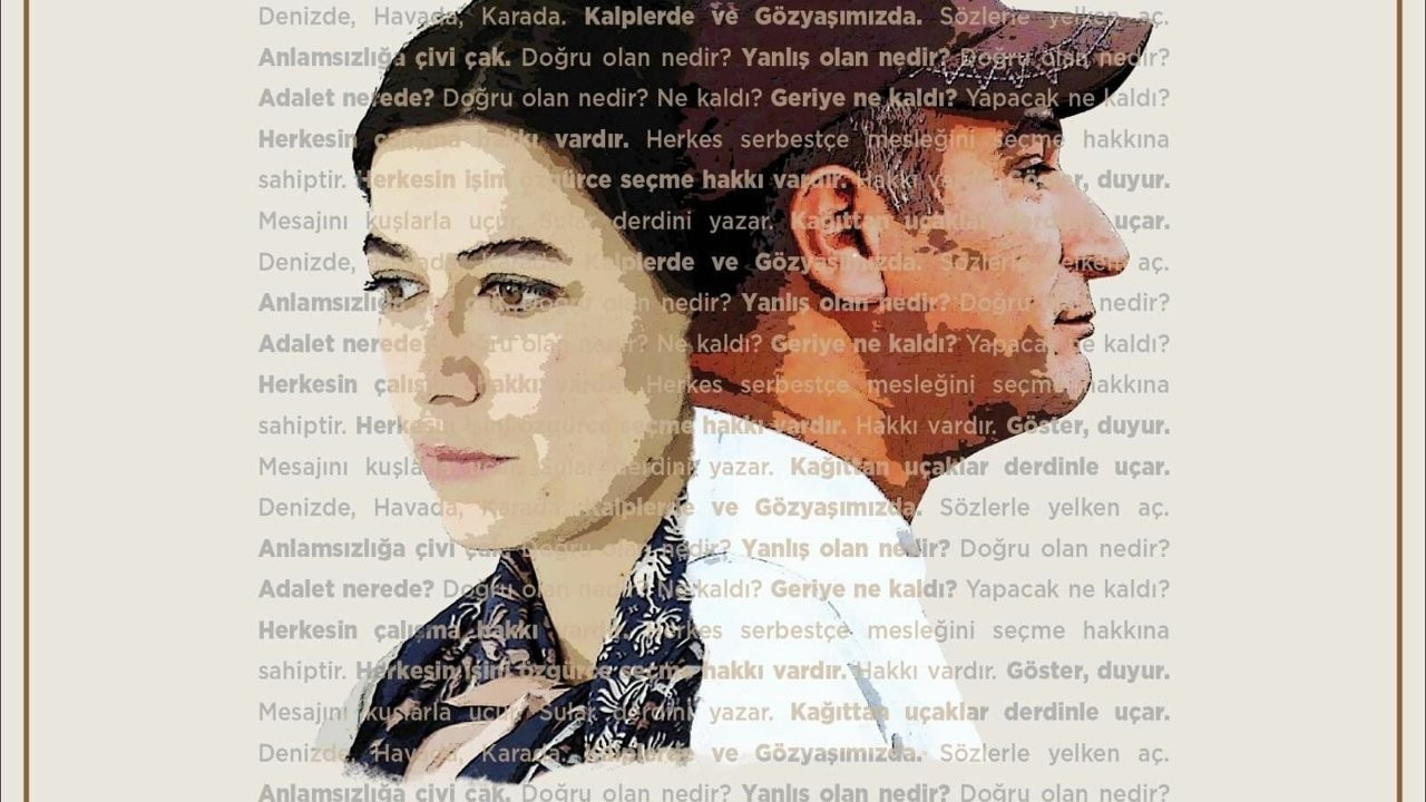 Ankara Film Festivali'nden 'Kanun Hükmü' açıklaması