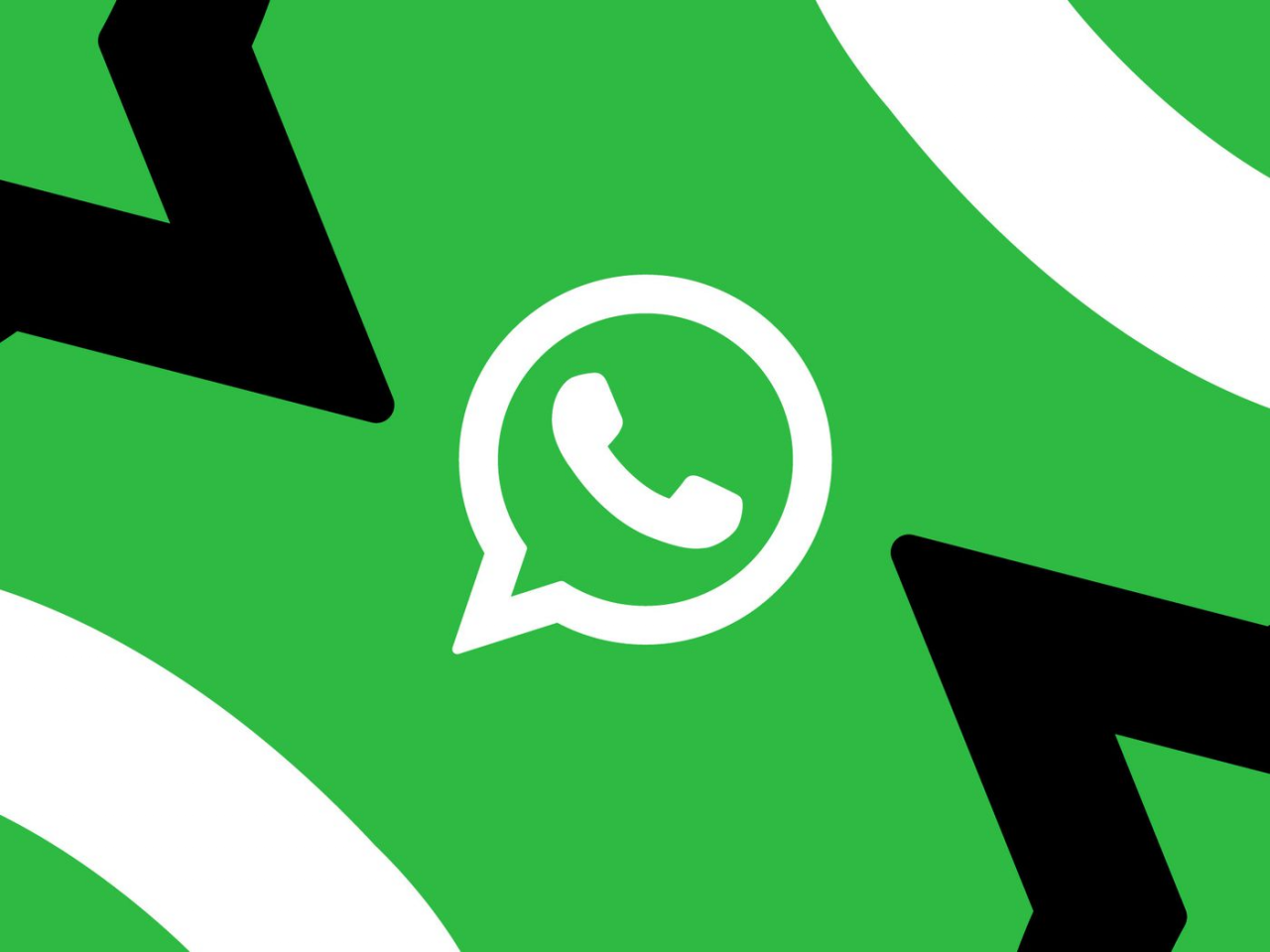 WhatsApp'tan iki yeni özellik: Sildiğiniz mesajlar görünecek - Sayfa 2