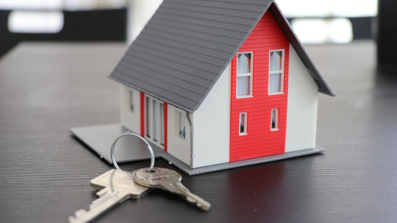 Ev sahibi ve kiracılar dikkat: 'Yüzde 80 azalma var'