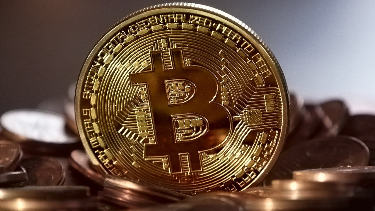 Bitcoin’in legal durumu: Ülke karşılaştırmaları