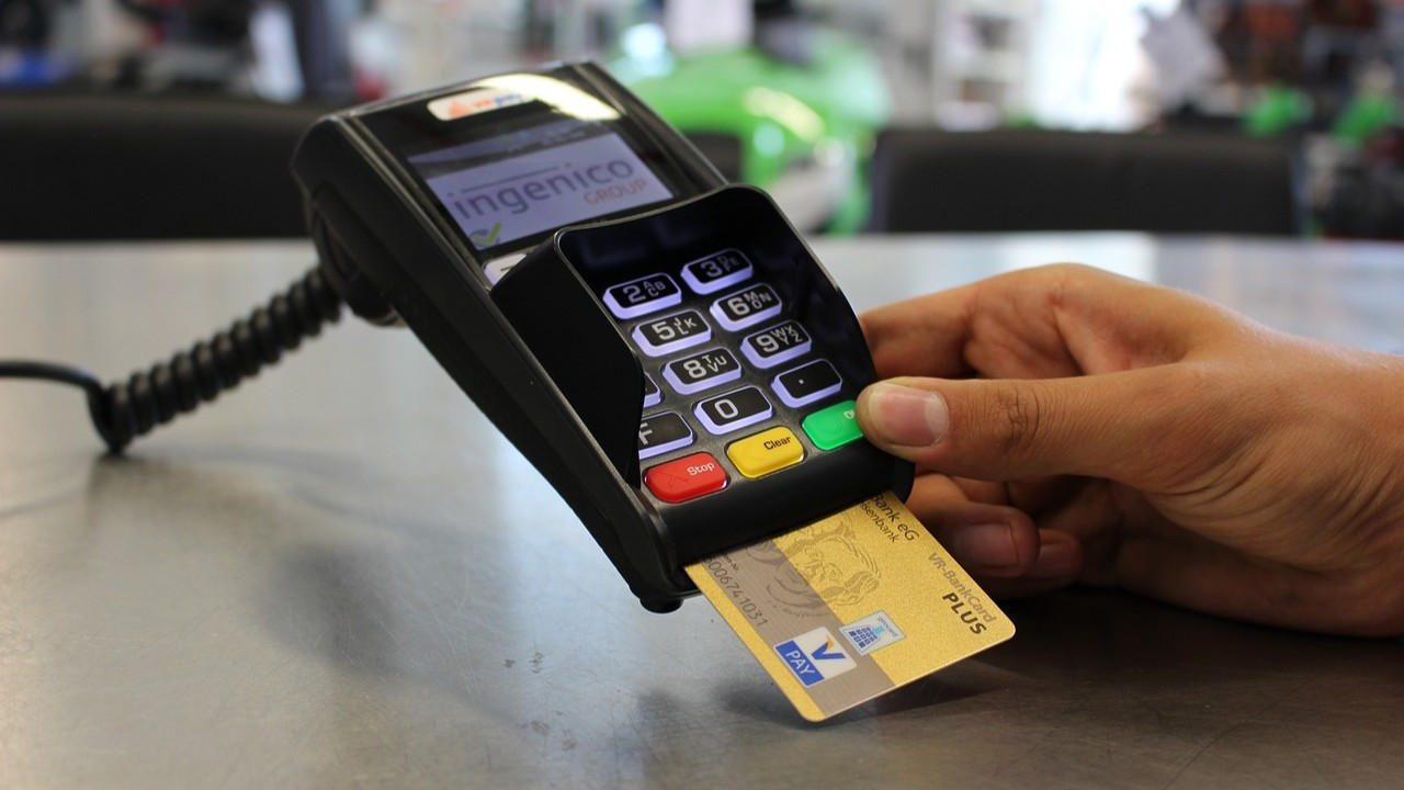 Kredi kartı 25 bin liranın altında olanlar dikkat: Alarm veriyor