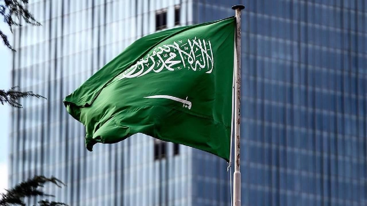 Reuters: Suudi Arabistan diplomatlar için alkol dükkanı açacak