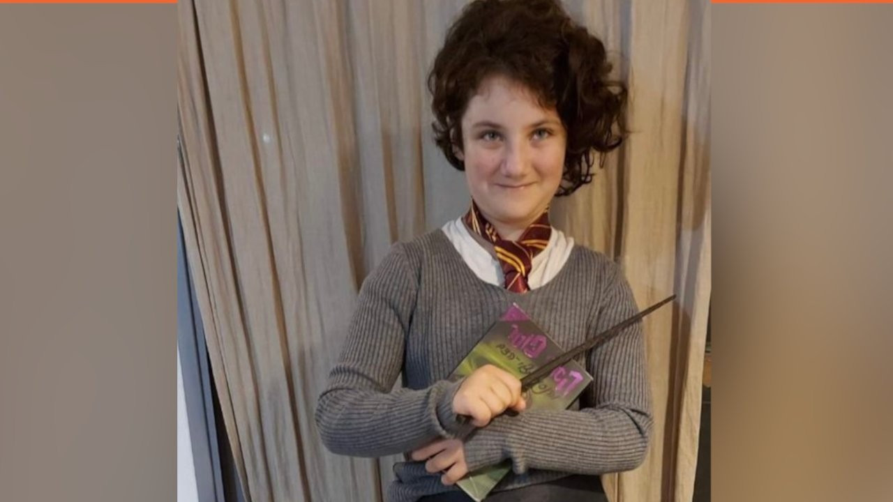 İsrail: Gazze’de esir tutulan Harry Potter hayranı Noya öldü