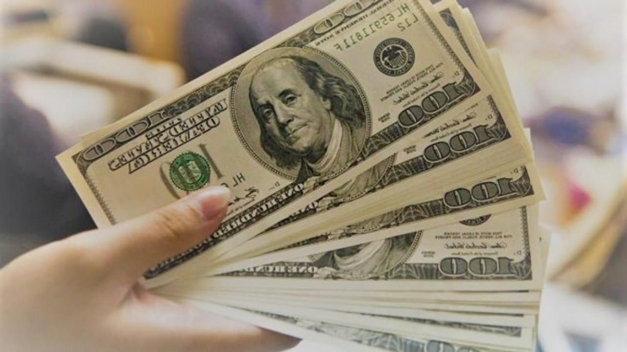 Ekonomist Alaattin Aktaş dolar kuru için yıl sonu tahminini açıkladı