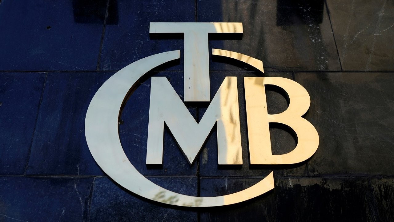 Piyasa TCMB'nin faizi sabit tutmasını bekliyor